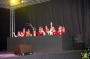 Thumbs/tn_Elf-Elf 2021 023.jpg